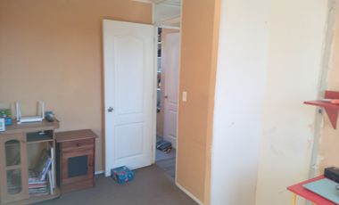 OPORTUNIDAD CASA ESQUINA CON LOCAL COMERCIAL