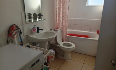 OPORTUNIDAD CASA ESQUINA CON LOCAL COMERCIAL