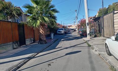 OPORTUNIDAD CASA ESQUINA CON LOCAL COMERCIAL