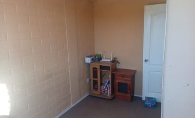 OPORTUNIDAD CASA ESQUINA CON LOCAL COMERCIAL