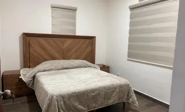 QUINTA EN VENTA A ESPALDAS DE LA CORTINA CADEREYTA N.L.