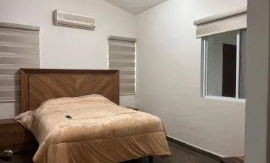 QUINTA EN VENTA A ESPALDAS DE LA CORTINA CADEREYTA N.L.