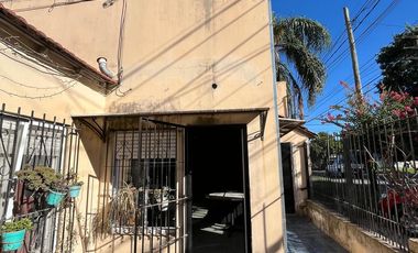 Departamento en Alquiler Mtro. Rivadavia, Alte. Brown