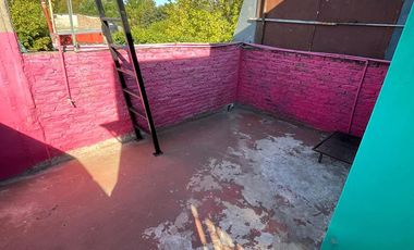 Departamento en Alquiler Mtro. Rivadavia, Alte. Brown