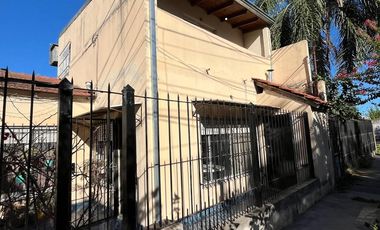 Departamento en Alquiler Mtro. Rivadavia, Alte. Brown