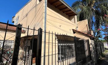 Departamento en Alquiler Mtro. Rivadavia, Alte. Brown