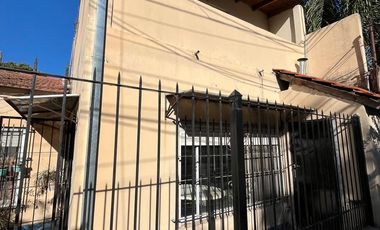 Departamento en Alquiler Mtro. Rivadavia, Alte. Brown