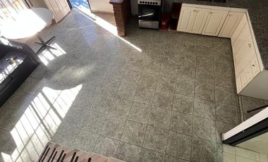 Departamento en Alquiler Mtro. Rivadavia, Alte. Brown