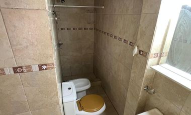 Departamento en Alquiler Mtro. Rivadavia, Alte. Brown