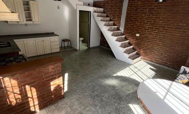 Departamento en Alquiler Mtro. Rivadavia, Alte. Brown