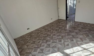 Departamento en Alquiler Mtro. Rivadavia, Alte. Brown