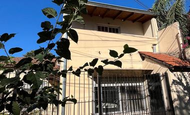 Departamento en Alquiler Mtro. Rivadavia, Alte. Brown