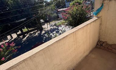 Departamento en Alquiler Mtro. Rivadavia, Alte. Brown