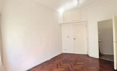 Alquiler Departamento 2 ambientes en Recoleta