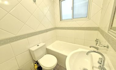 Alquiler Departamento 2 ambientes en Recoleta