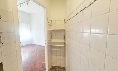 Alquiler Departamento 2 ambientes en Recoleta