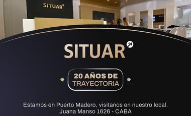 Alquiler Departamento 2 ambientes en Recoleta