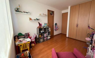 DEPARTAMENTO EN VENTA EN REAL 8