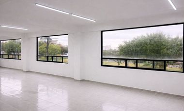 EDIFICIO EN VENTA SOBRE AVENIDA EXCELENTE OPORTUNIDAD DE INVERSIÓN