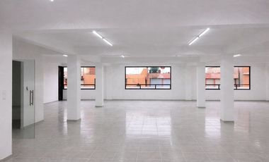 EDIFICIO EN VENTA SOBRE AVENIDA EXCELENTE OPORTUNIDAD DE INVERSIÓN