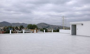 EDIFICIO EN VENTA SOBRE AVENIDA EXCELENTE OPORTUNIDAD DE INVERSIÓN