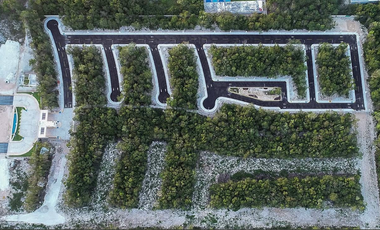 Casa en Pre-venta en Playa del Carmen| 3 Recámaras | 3 Baños y medio |