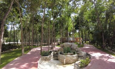 Casa en Pre-venta en Playa del Carmen| 3 Recámaras | 3 Baños y medio |