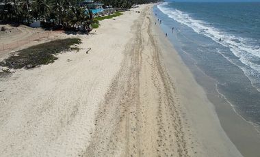DEPARTAMENTO EN VENTA-  8 FRACCIONES- NUEVO VALLARTA | AMAN