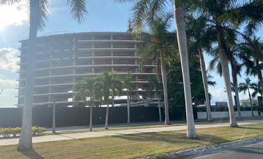 DEPARTAMENTO EN VENTA-  8 FRACCIONES- NUEVO VALLARTA | AMAN