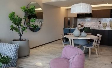 DEPARTAMENTO EN VENTA-  8 FRACCIONES- NUEVO VALLARTA | AMAN