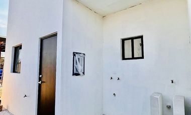 Casa en Venta en Conkal, Conkal Yucatán