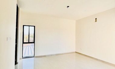 Casa en Venta en Conkal, Conkal Yucatán