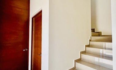 Casa en Venta en Conkal, Conkal Yucatán