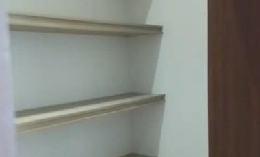 DEPARTAMENTO EN RENTA COL. CONTRY, MONTERREY, N.L.