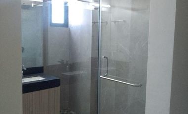 DEPARTAMENTO EN RENTA COL. CONTRY, MONTERREY, N.L.