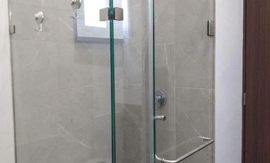 DEPARTAMENTO EN RENTA COL. CONTRY, MONTERREY, N.L.