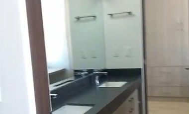 DEPARTAMENTO EN RENTA COL. CONTRY, MONTERREY, N.L.