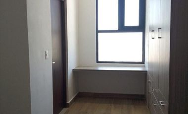 DEPARTAMENTO EN RENTA COL. CONTRY, MONTERREY, N.L.