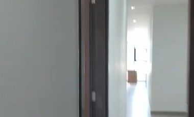 DEPARTAMENTO EN RENTA COL. CONTRY, MONTERREY, N.L.