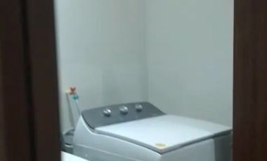 DEPARTAMENTO EN RENTA COL. CONTRY, MONTERREY, N.L.