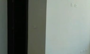 DEPARTAMENTO EN RENTA COL. CONTRY, MONTERREY, N.L.