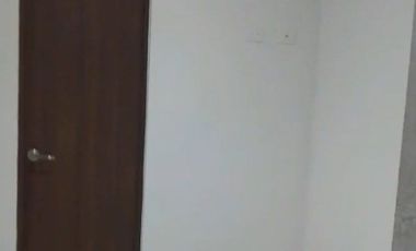 DEPARTAMENTO EN RENTA COL. CONTRY, MONTERREY, N.L.