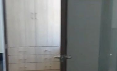 DEPARTAMENTO EN RENTA COL. CONTRY, MONTERREY, N.L.