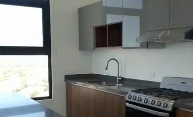 DEPARTAMENTO EN RENTA COL. CONTRY, MONTERREY, N.L.