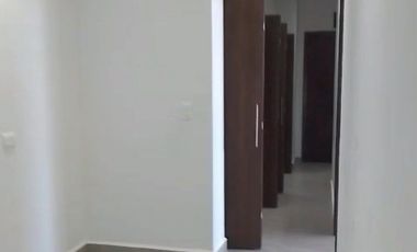 DEPARTAMENTO EN RENTA COL. CONTRY, MONTERREY, N.L.