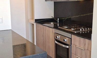 Departamento en Renta 1 Recamara Art Park Zapopan Mtto Incluido