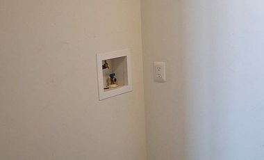 Departamento en Renta 1 Recamara Art Park Zapopan Mtto Incluido