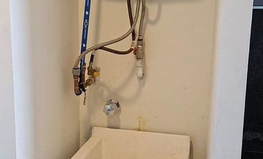 Departamento en Renta 1 Recamara Art Park Zapopan Mtto Incluido