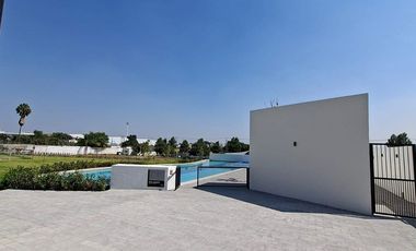 Departamento en Renta 1 Recamara Art Park Zapopan Mtto Incluido