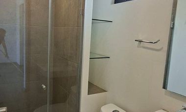 Departamento en Renta 1 Recamara Art Park Zapopan Mtto Incluido